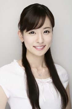 愛子プロフィール.bmp